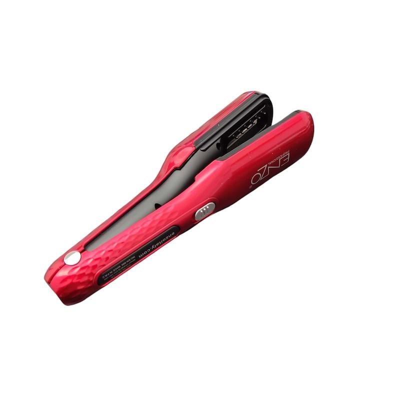 موخوره گیر انزو مدل enzo 999