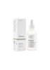 سرم آبرسان هیالورونیک اسید اوردینری Ordinary Hyaluronic Acid