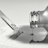 سرم آبرسان هیالورونیک اسید اوردینری Ordinary Hyaluronic Acid