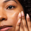 سرم آبرسان هیالورونیک اسید اوردینری Ordinary Hyaluronic Acid