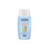 ضد آفتاب مجیک فیوژن واتر ایزدین SPF50 