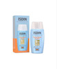 ضد آفتاب مجیک فیوژن واتر ایزدین SPF50 