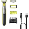 وان بلید فیلیپس one blade Philips  مدل2834/20