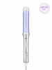 دستگاه فرکننده مو هوای خنک شیگلم مدل One Touch Airflow Styler Pro (اتوماتیک) - 25 میلی متر