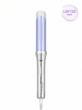 دستگاه فرکننده مو هوای خنک شیگلم مدل One Touch Airflow Styler Pro (اتوماتیک) - 25 میلی متر