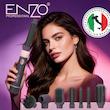 سشوار 7 کاره انزو ENZO 4133 Pro Max 