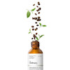 سرم دور چشم کافئین اوردینری Ordinary Caffeine