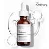 سرم ضد چروک رتینول اوردینری Ordinary Retinol
