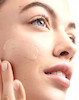 لوشن مرطوب کننده درماتیکالی  پوست خشک و نرمال کلینیک