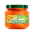 ماسک موی بمب احیا و کراتین مو گارنیر KERATIN HAIR BOMB