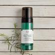فوم شستشوی پوست چرب و مستعد آکنه تی تری بادی شاپ Tea Tree