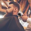 ماشین اصلاح خط زن vgr وی جی ار حجم زن  V_030