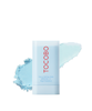 ضدآفتاب استیکی توکوبو اصل stick tocobo