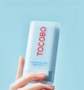 ضدآفتاب استیکی توکوبو اصل stick tocobo