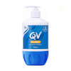 کرم مرطوب کننده پوست خشک کیو وی اصل Qv