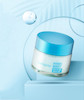 آبرسان واتر ژل هیدروبوست نوتروژینا اصل neutrogena water gel hydro boost