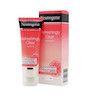 مرطوب کننده ضدلک نوتروژینا اصل neutrogena Refreshingly Clear