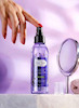 اسپری آبرسان و مرطوب کننده لوندر(اسطوخودوس) دیپ سنس