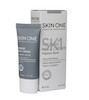 کرم ضدلک اسکین وان مدل اینتنس ملا کرم skin one