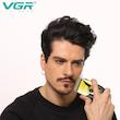 ماشین اصلاح شیور صورت بدن وی جی آر مدل vgr v_383
