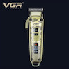 ماشین اصلاح خط زن و حجم زن وی جی آر vgr v_005 