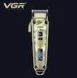 ماشین اصلاح خط زن و حجم زن وی جی آر vgr v_005 