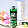 تونر تی تری فارماسی دکتر تونا Dr.C.Tuna Tea Tree