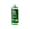 تونر تی تری فارماسی دکتر تونا Dr.C.Tuna Tea Tree
