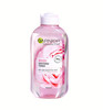 تونر پوست خشک و حساس گارنیر گل رز Garnier Rose Toner