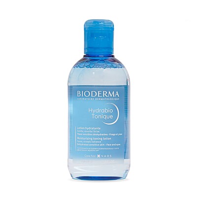 تونر آبرسان هیدرابیو بایودرما Bioderma