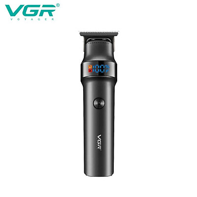 ماشین اصلاح خط زن وی جی ار VGR V-987