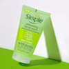 ژل شستشو رفرشینگ سیمپل Refreshing Simple