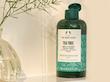 ژل شستشو پوست چرب و مستعد آکنه تی تری بادی شاپ Body Shop Tea Tree