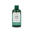 ژل شستشو پوست چرب و مستعد آکنه تی تری بادی شاپ Body Shop Tea Tree