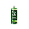 ژل شستشو تی تری پوست مختلط، چرب و مستعد آکنه فارماسی Tea Tree