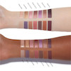 پالت سایه نوروینا آناستازیا اصل Norvina Anastasia