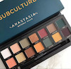 پالت سایه ساب کالچر آناستازیا اصل Anastasia Subculture‏