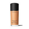 کرمپودر مک اصل مدل استودیو فیکس Mac studio fix fluid