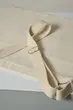 توت بگ دانشجویی وطن