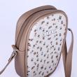 کیف دوشی شکوفه 1