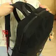 بندهای کوله