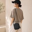 عکس استفاده از کیف