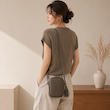 عکس استفاده از کیف