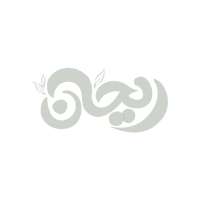 گالری ریحان