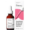 سرم تسکین دهنده و ترمیم کننده پوست اوردینری، The Ordinary, Soothing & Barrier Support Serum