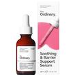 سرم تسکین دهنده و ترمیم کننده پوست اوردینری، The Ordinary, Soothing & Barrier Support Serum