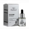 سرم دور چشم پپتاید 3 درصد بلفامد ۱۵ میل