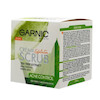 اسکراب صورت پوست چرب Acne contorol گارنیک 250 میل