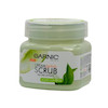 اسکراب صورت پوست چرب Acne contorol گارنیک 250 میل