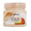 کرم اسکراب پوست Fresh Skin گارنیک ۲۵۰ میل
